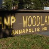 Camp Woodlands