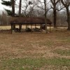 Hemlock Knoll